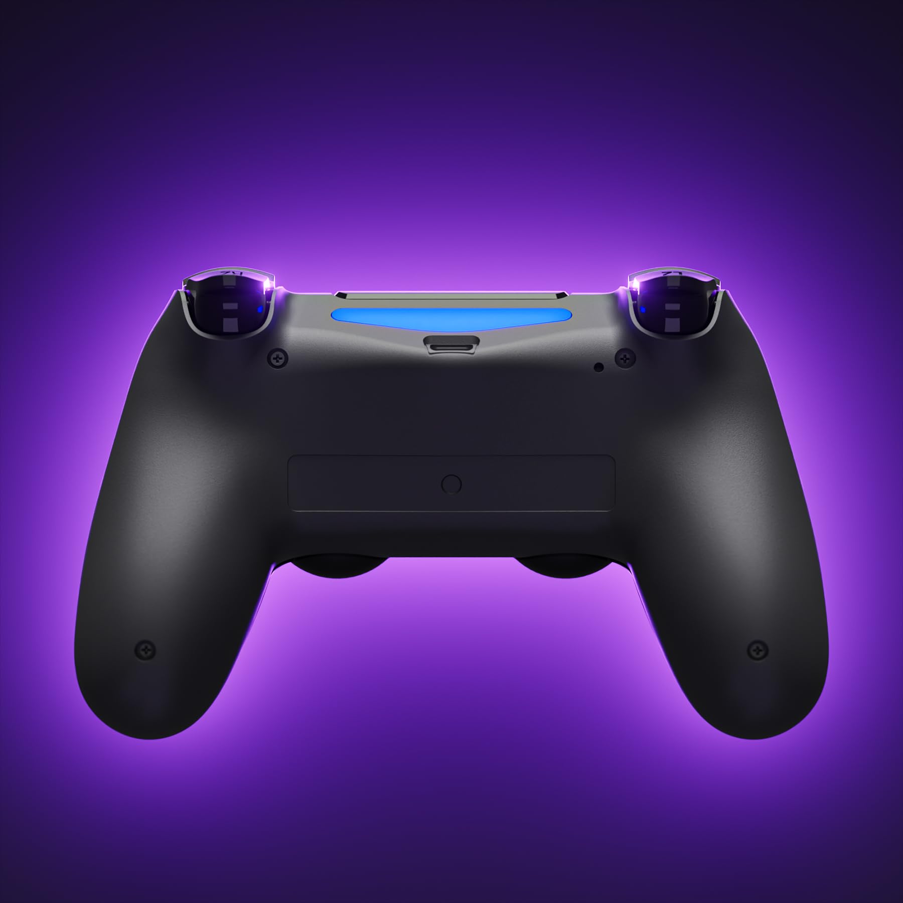 Amazon | eXtremeRate ps4コントローラー対応（JDM-040 / 050 / 055