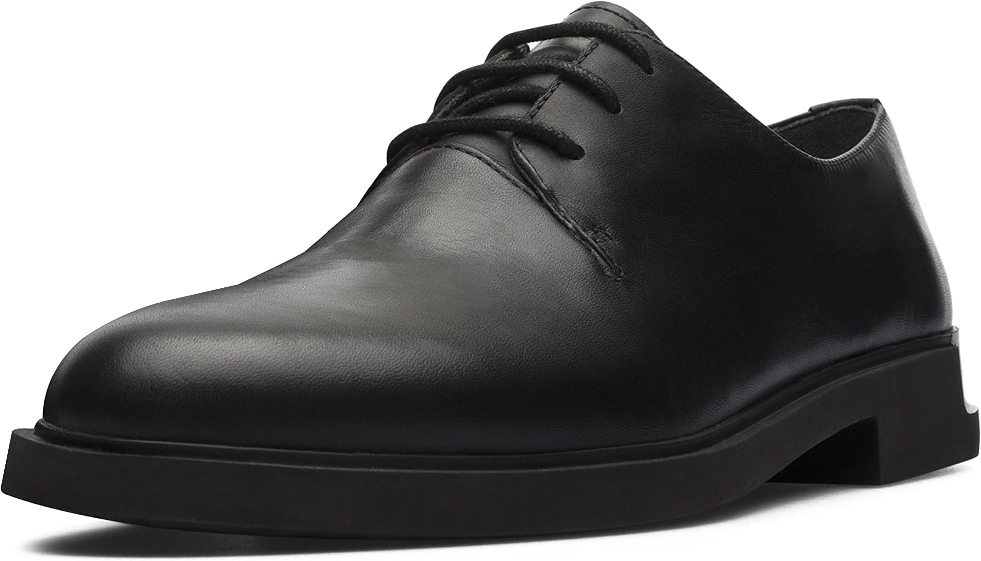 CamperWomen's Iman K200685 SneakerLeather Working Group