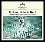  Est.1947-Sinfonie 1 (Remaster)