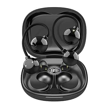 G20 ワイヤレスイヤホン 22個　1個開封済 ジャンク　ブラック ワイヤレスイヤホン ブラック Bluetooth 両耳 片耳 ワイヤレス