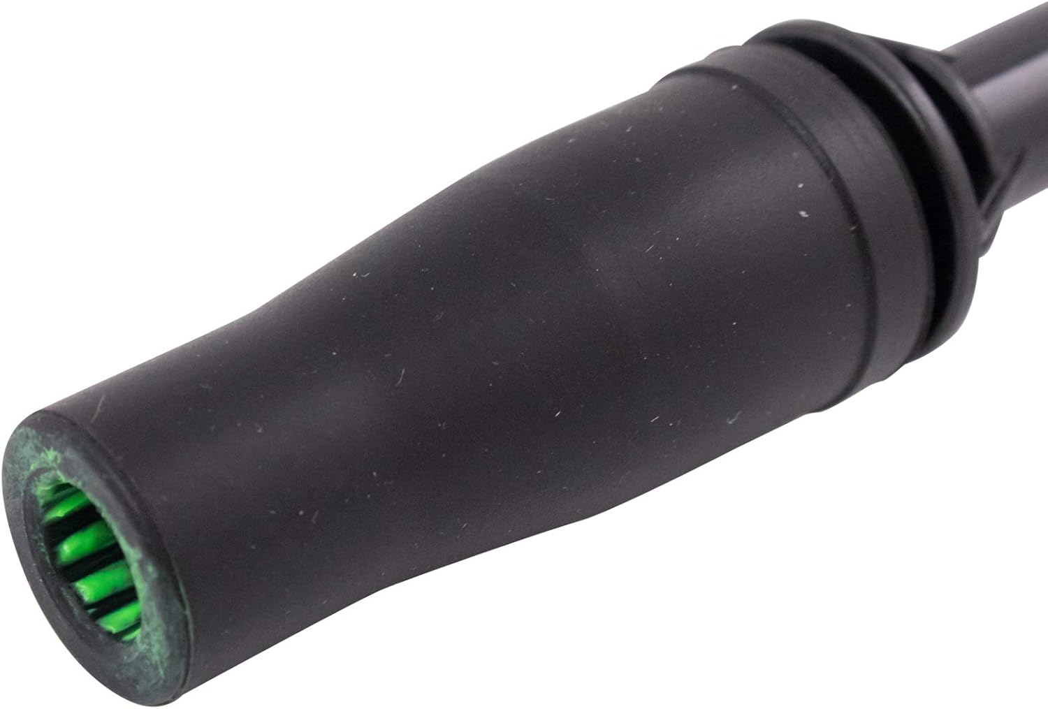 TRQ Ignition Coil New for Buick Regal/Verano Cadillac ATS/CTS Chevy Colorado/Impala/Malibu GMC Canyon