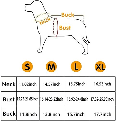 Miniatura 6 de Disfraz de calabaza de Halloween para perros y gatos  Divertido disfraz de calabaza para Halloween, con calabaza, gato, perro, fiesta, disfraz de