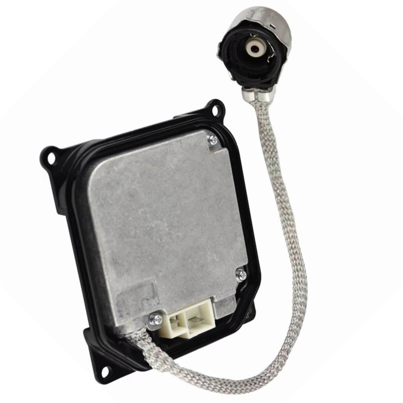 Ballast de Phare pour Venza 2009 2010 2011 - Accessoires de Remplacement de Ballast électronique Automobile OEM : 8596752020