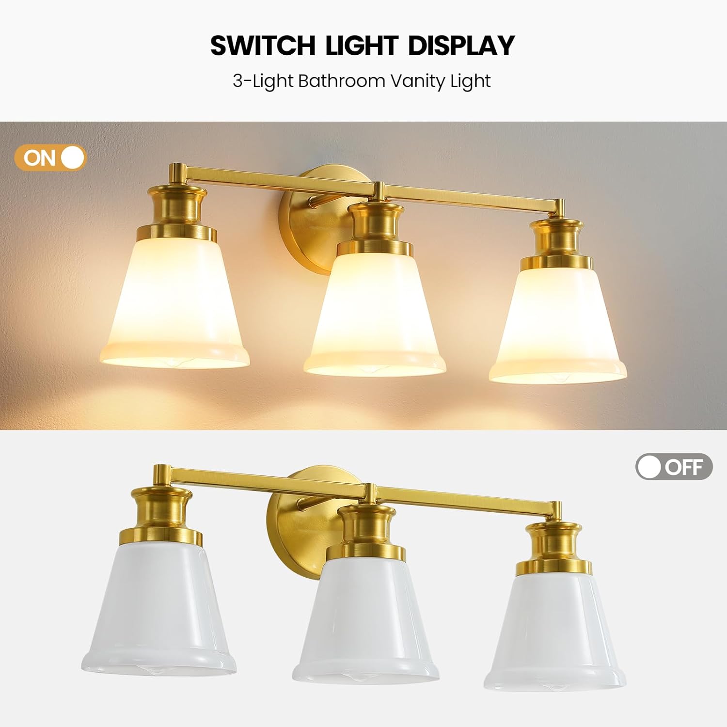 https://m.media-amazon.com/images/I/61zWw3YmpzL._AC_SL1500_.jpg