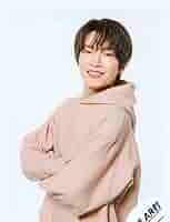  Man 公式写真　170枚 Amazon.co.jp: Snow Man 公式 生 写真（宮舘涼太）SM00772