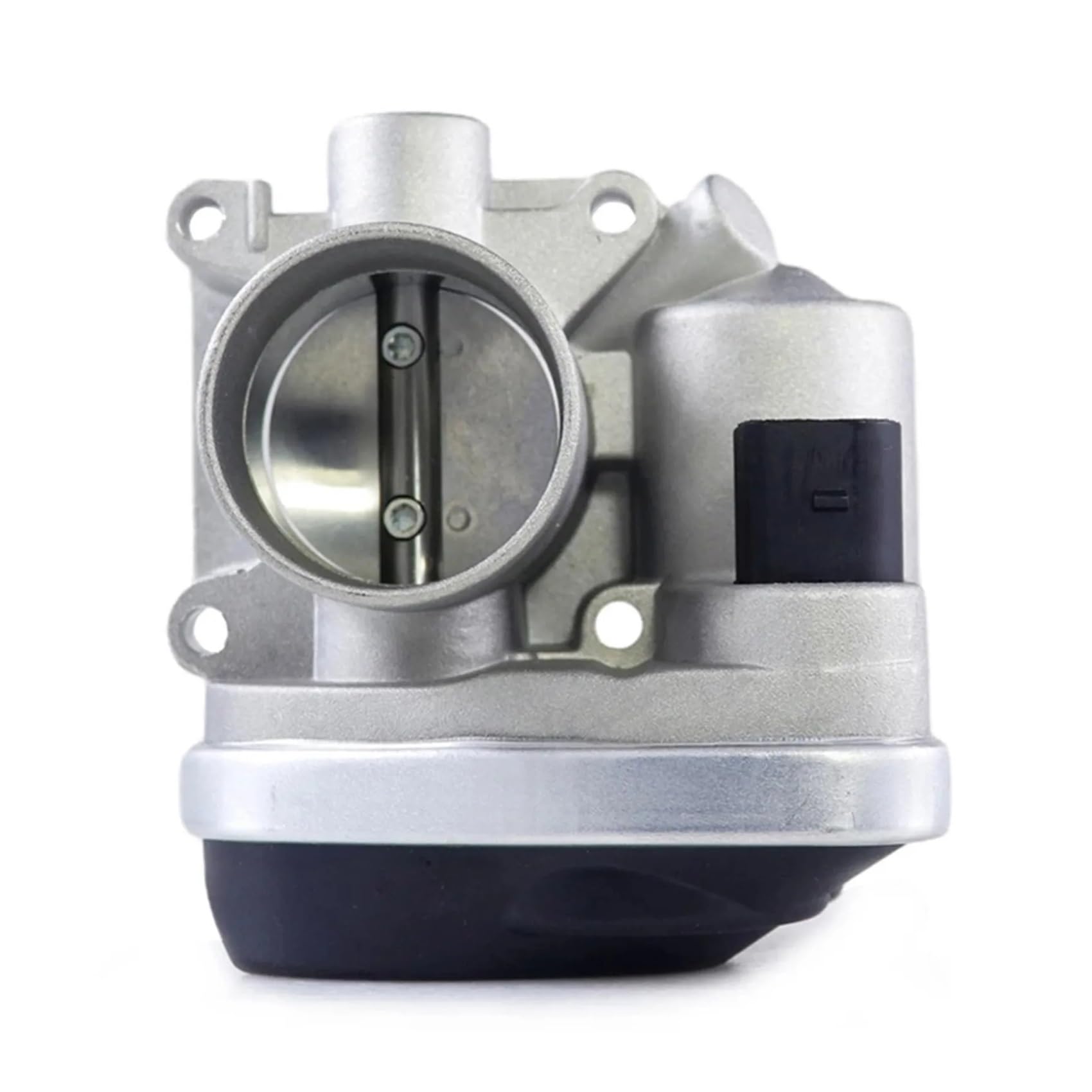 Boîtier de papillon d'admission d'air pour motorisation VW 1.0 TBI