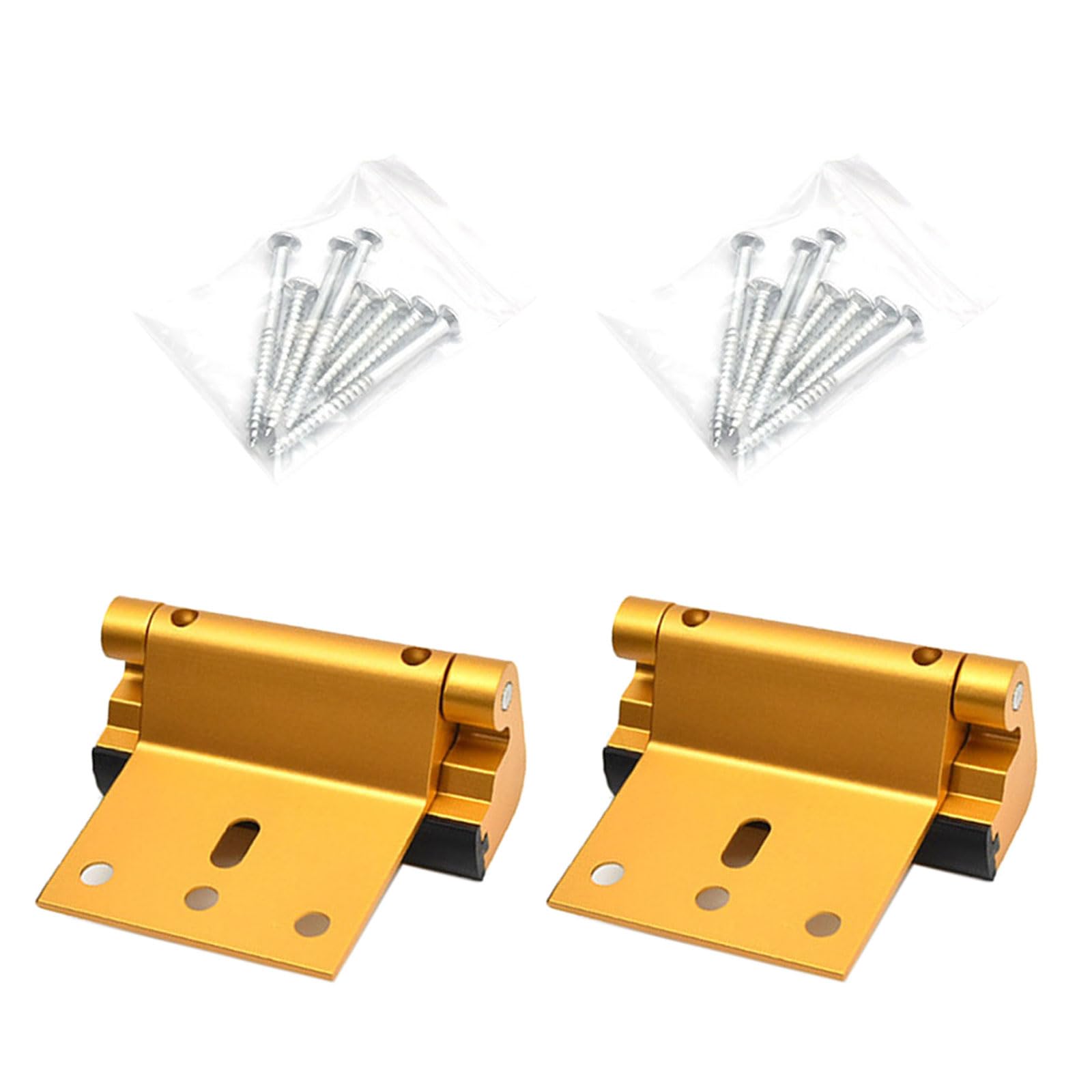 Child Proof Security Door Metal Reinforced Inside Swing Door Defender Easy Installation Defender