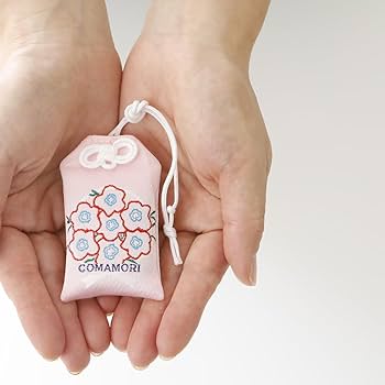 コモディティお手頃防衛資産　♥希少　コンドームデザイン♥　【最高鑑定品】 残り1枚♥コモディティお手頃防衛資産 ♥希少 コンドーム