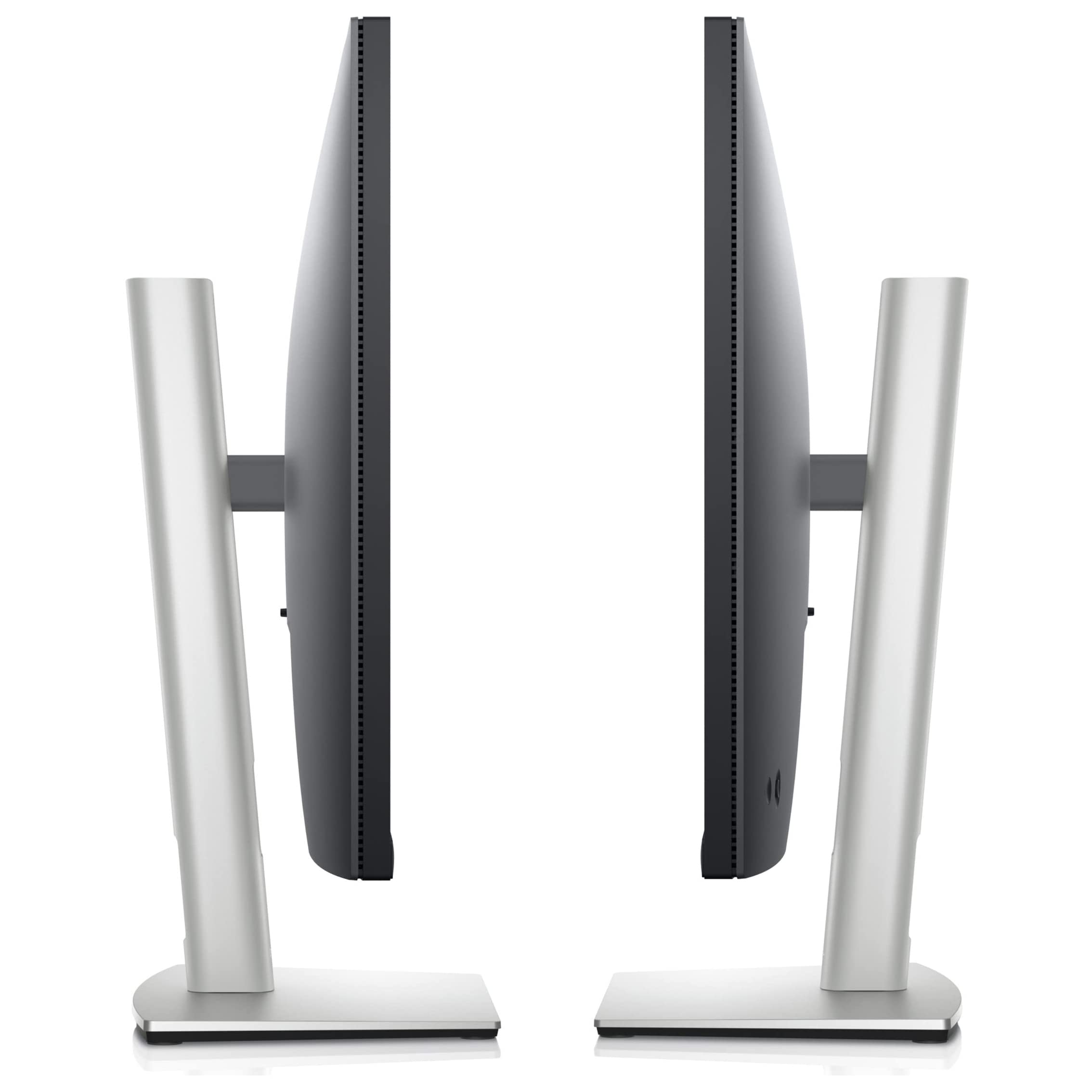 Amazon.com: Dell P2721Q 27