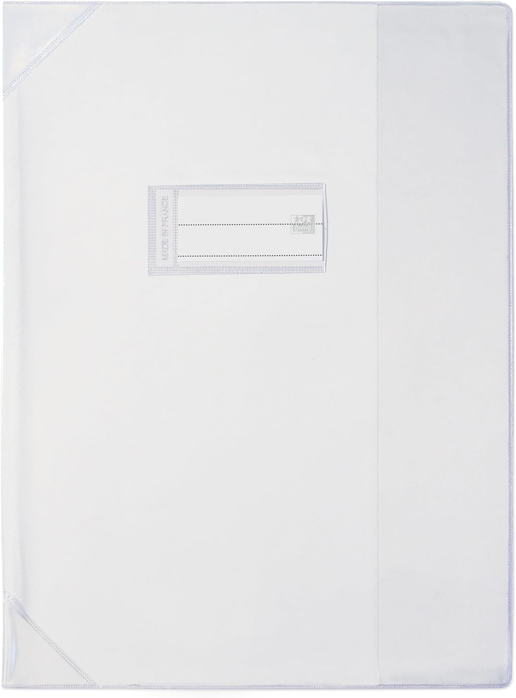 Specchietto Retrovisore Con Freccia Per Toyota - Lato Sinistro Guida (Modelli 2011-2019) - Foto 6