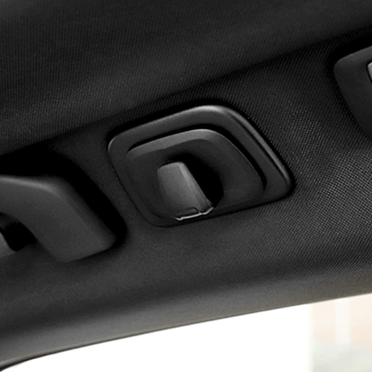 Voor Volvo Xc60 Xc90 S90 V90 Xc40 S90 V90cc S60 V60cc Auto Accessoires Auto Drempel Welkomstpedaal Interieur Decoratie Stickers