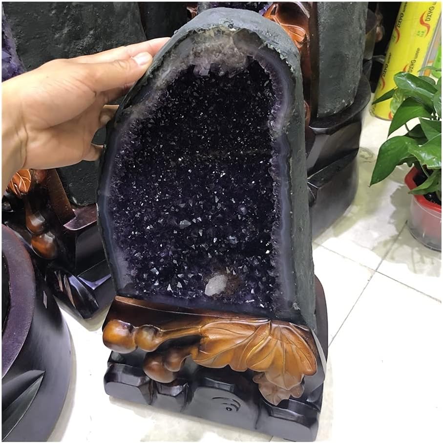 溶岩石 高15-17cm 庭石 鑑賞 アクアリウム ガーデニング 置物 オブジェ 溶岩石 高15-17cm 庭石 鑑賞 アクアリウム ガーデニング 置物 オブジェ