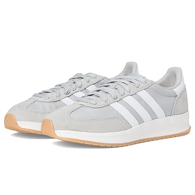 adidas Run 70s 2.0 Women
