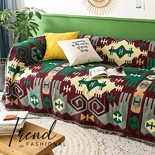 }`Jo[ Vv  \t@[Jo[ |邾 i` k G ꖇz J[ ` xbhJo[ 180*340cm 킢 JtF C  Rbg CeA G g 100 n