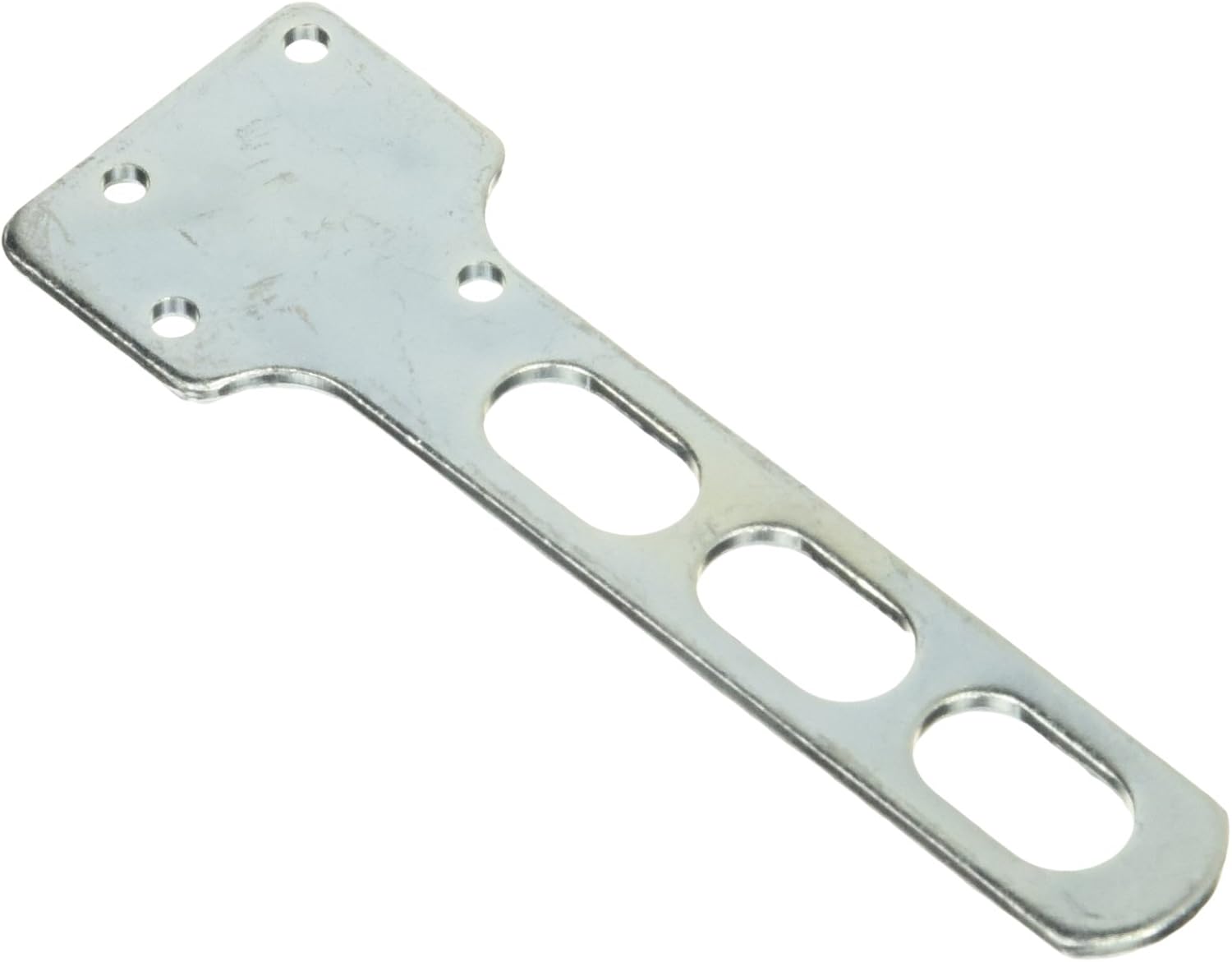 NOS 15645 Micro Switch Bracket Kit, Switches Amazon Canada