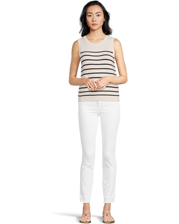 Lilly Pulitzer Fairley Stripe Sweater SE - #5 of 5