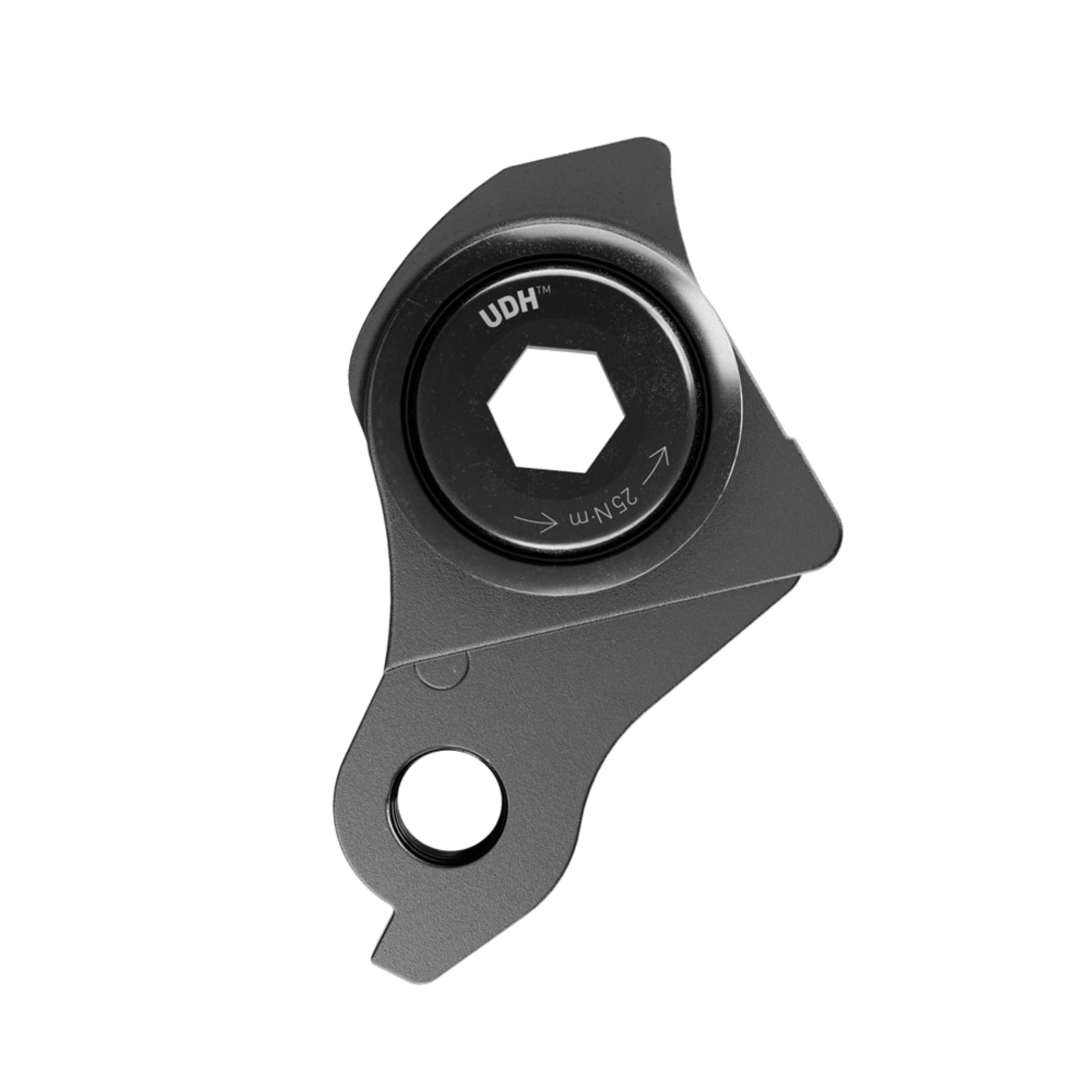 Sram Schaltauge UDH 0