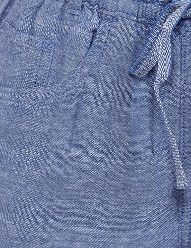 Image of Marks & Spencer Women's Regular Fit Casual Pants