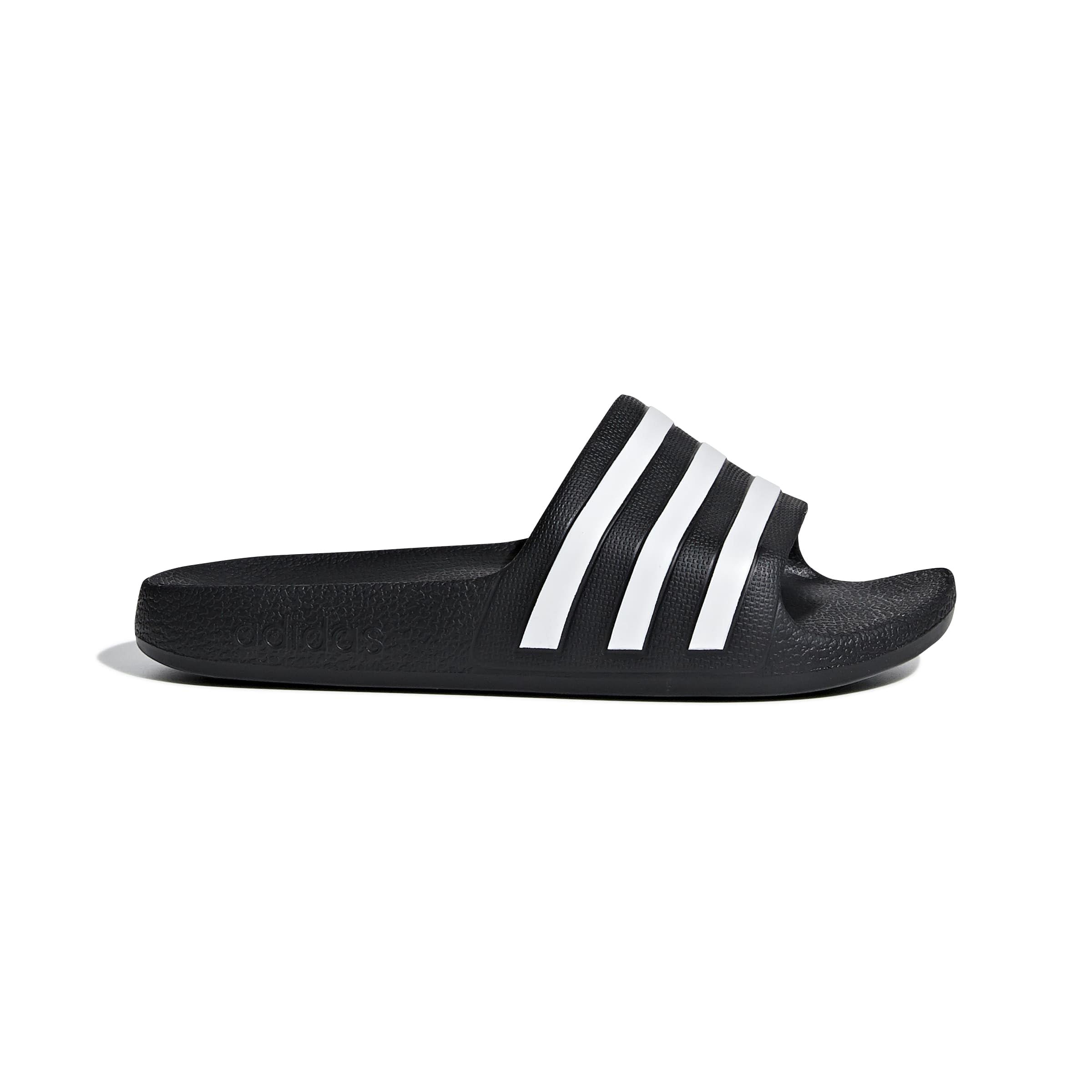 adidas Unisex Adilette Aquaslide sandal