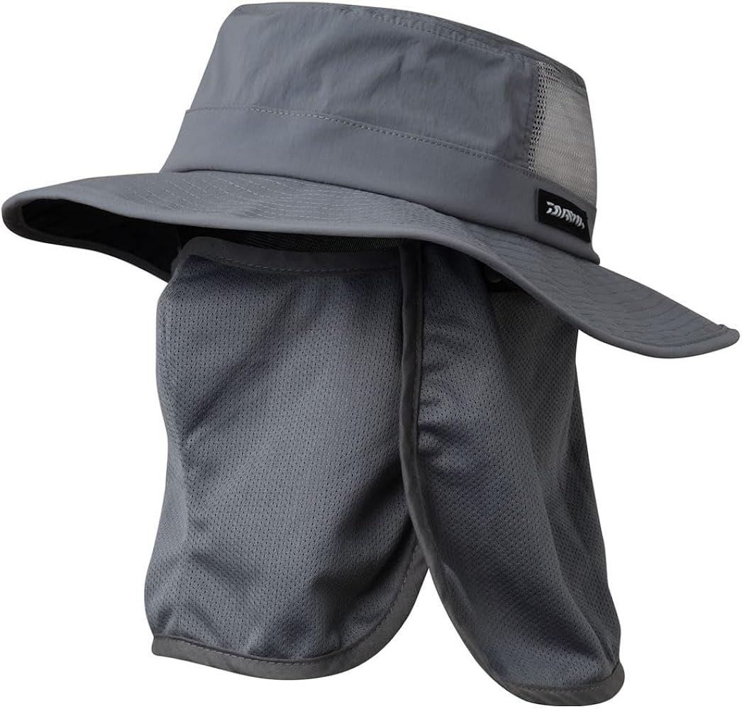 かばた HIGH STREET∴サイドゴアハイカットカタオシドレス