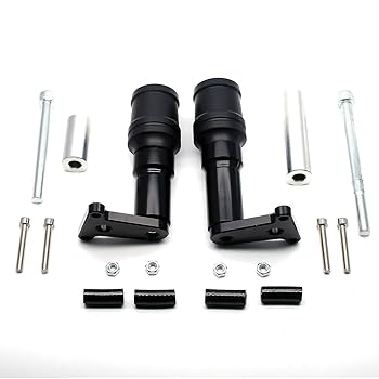 Moustiers プレート Amazon.com: JosbY for Kawasaki for ZX9R for ZX-9R 1998 1999