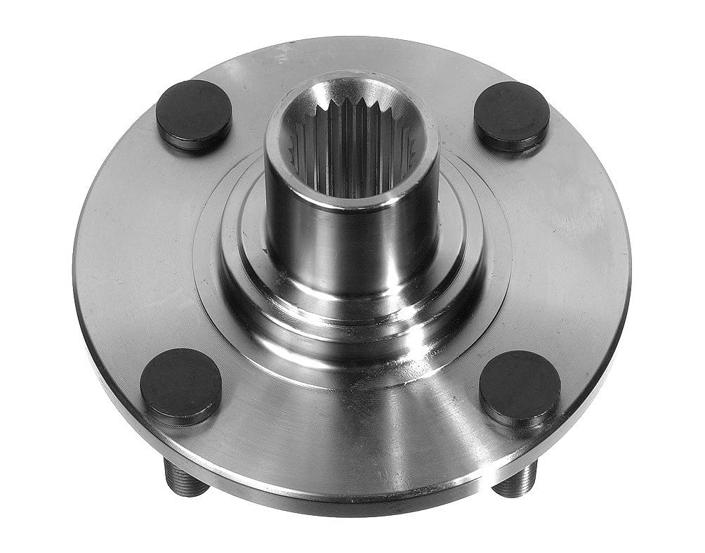 MEYLE Radnabe 7146510001