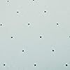 Product Photo 10