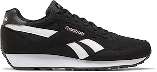 Sponsored You’re seeing this ad based on the product’s relevance to your search query.Learn more about this advertisement Reebok Women's Rewind Run Trainers