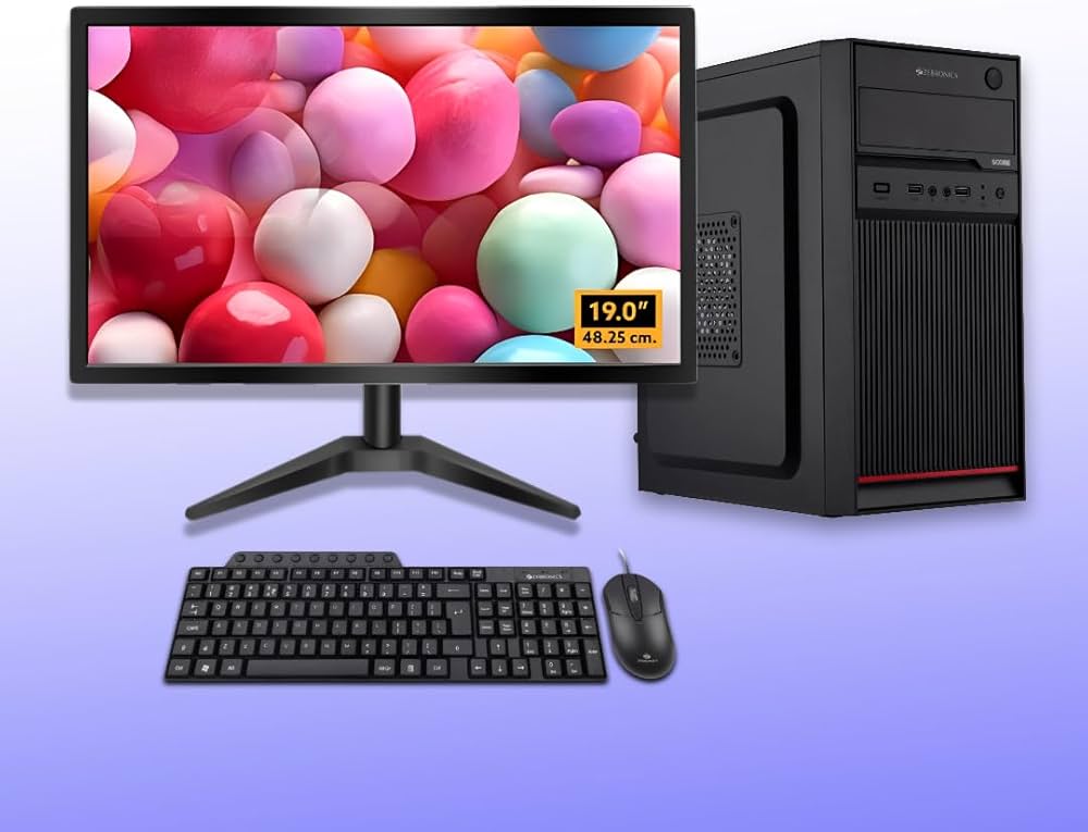 PC-DA570MAB-2/Win11/i5-8265u/16GB/TV機能有 PC-DA570MAB-2/Win11/i5