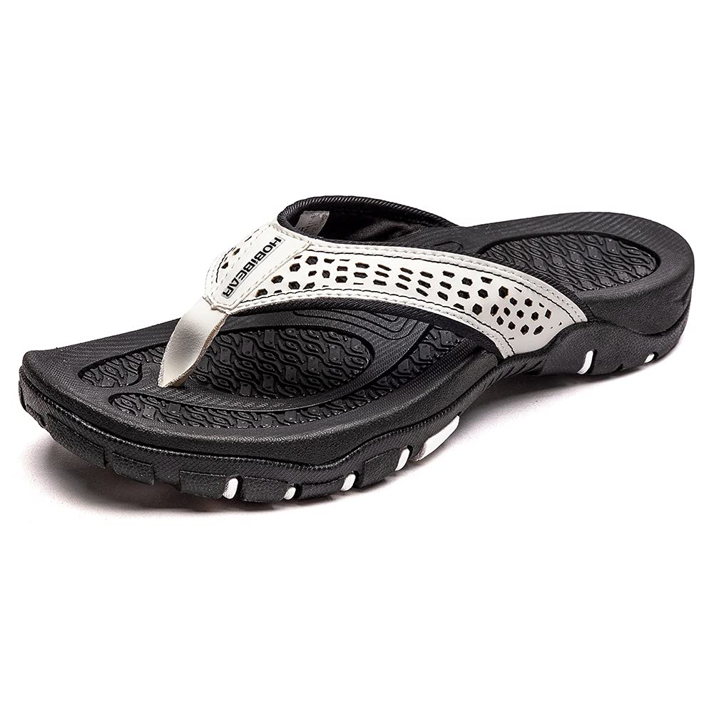 SUNRACE Femme Csmx80 Sandale Cage Espadrille, Noir, Taille Unique
