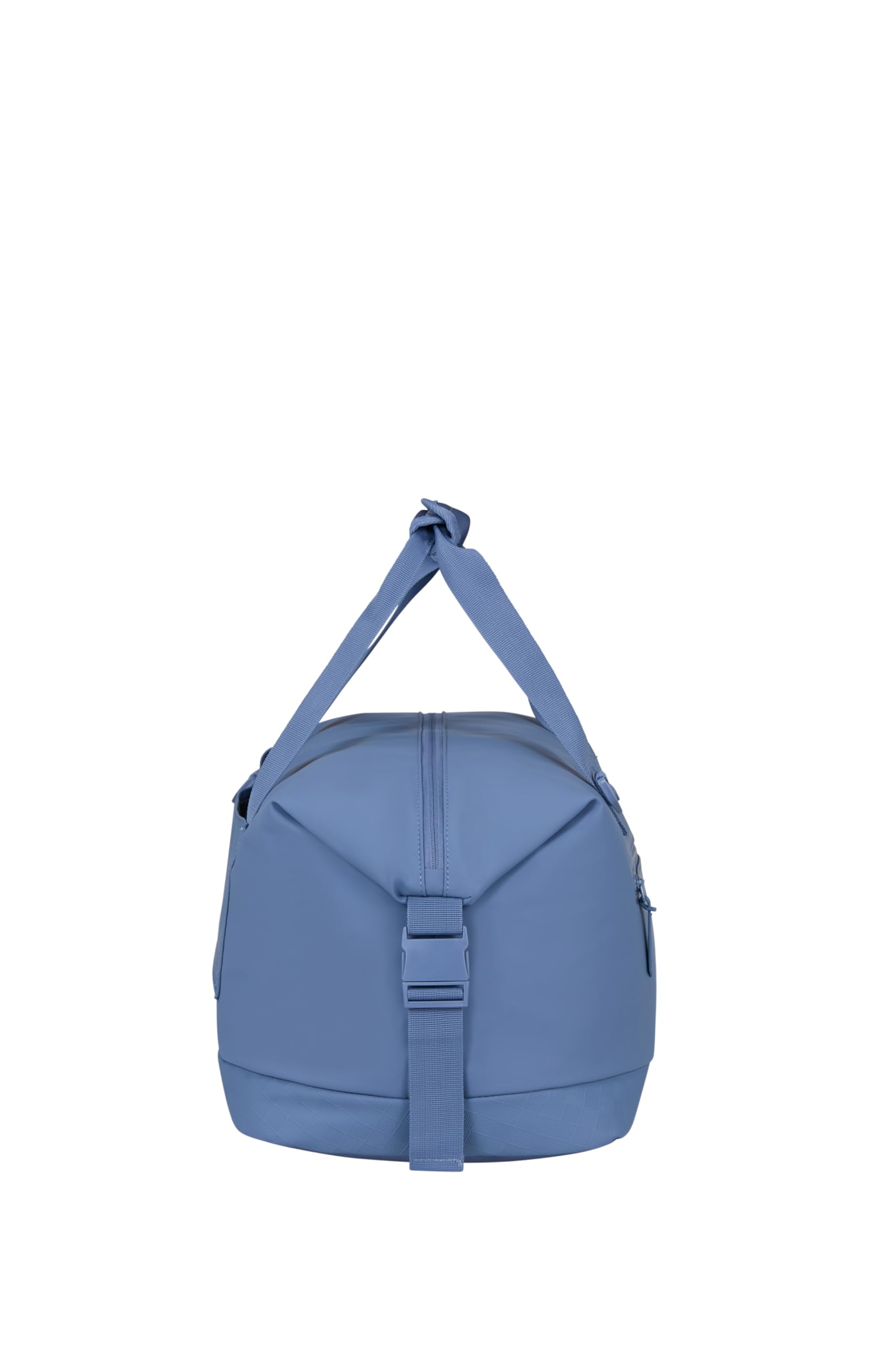 American Tourister Urban Tide - Torba podrózna 60 cm Mezczyzni & Kobiety - Weekender/Torba sportowa, wodoodporna, lekka & przestronna - na wakacje, krótki wyjazd i sport