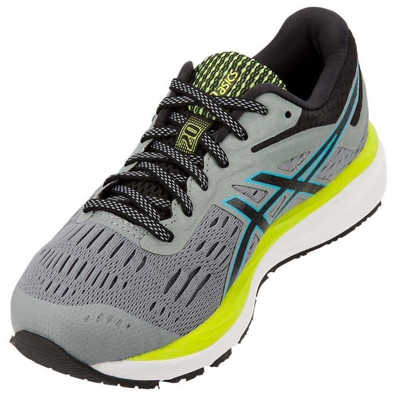 Image of ASICS Women's Gel-Quantum 360 4