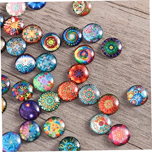 Vitamínicos, Imagen adicional