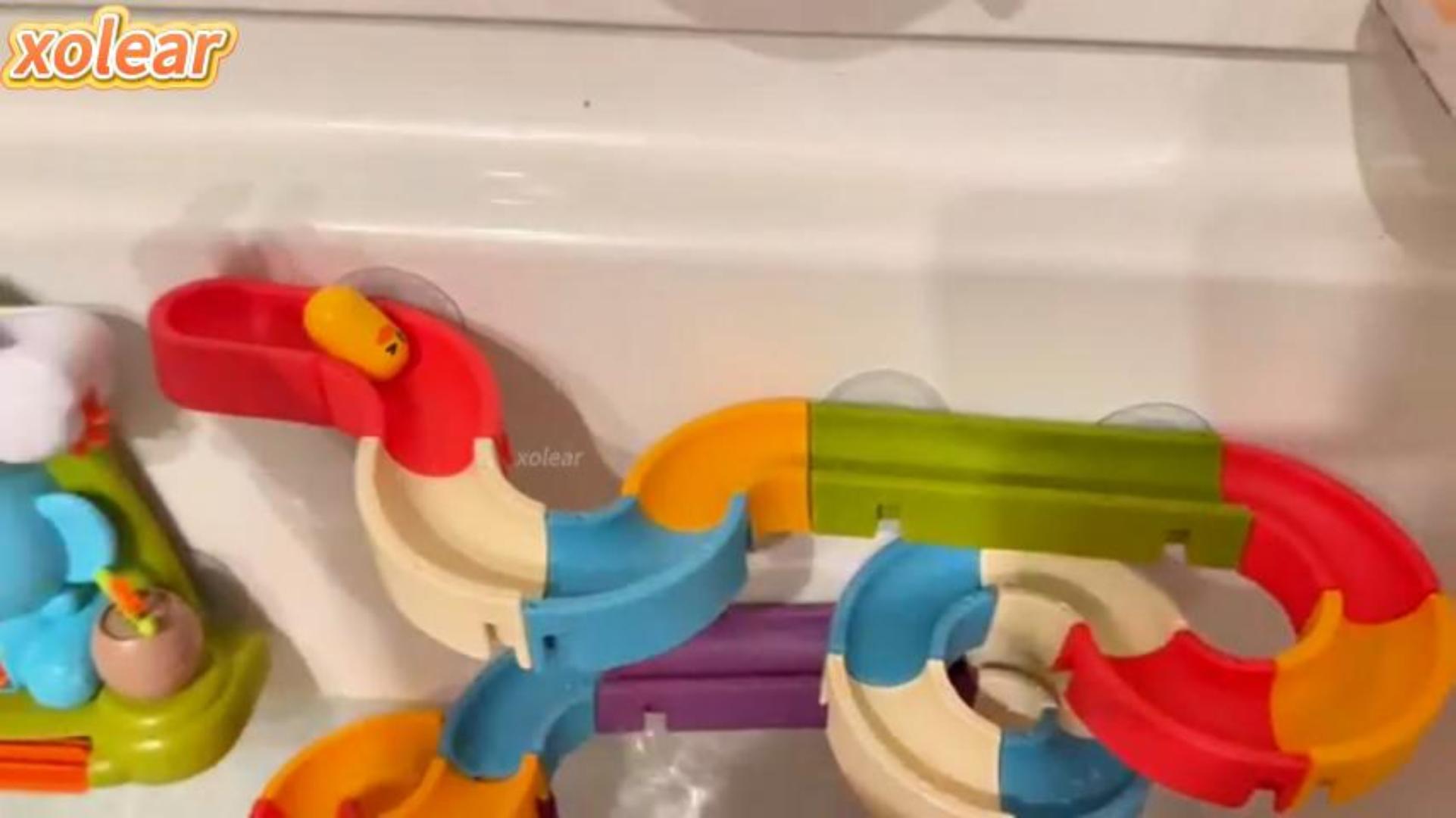 243946_5 243946_5