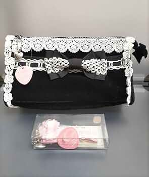 ベイビーザスターズシャインブライト カットソー 初期 下妻物語