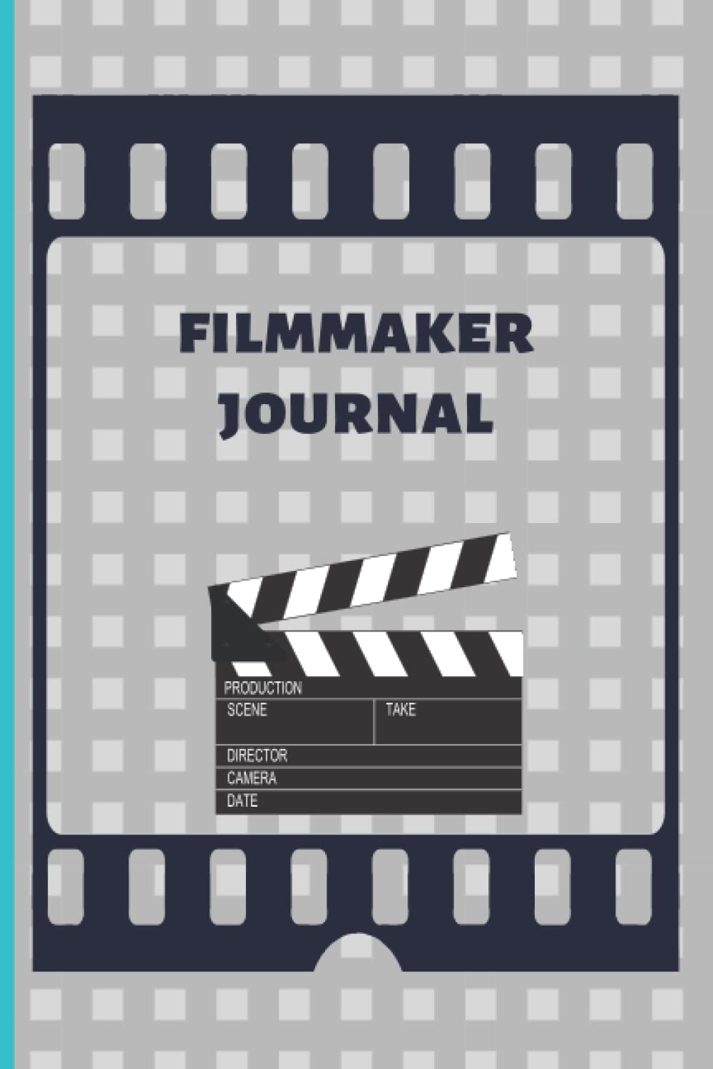 Filmmaker Journal