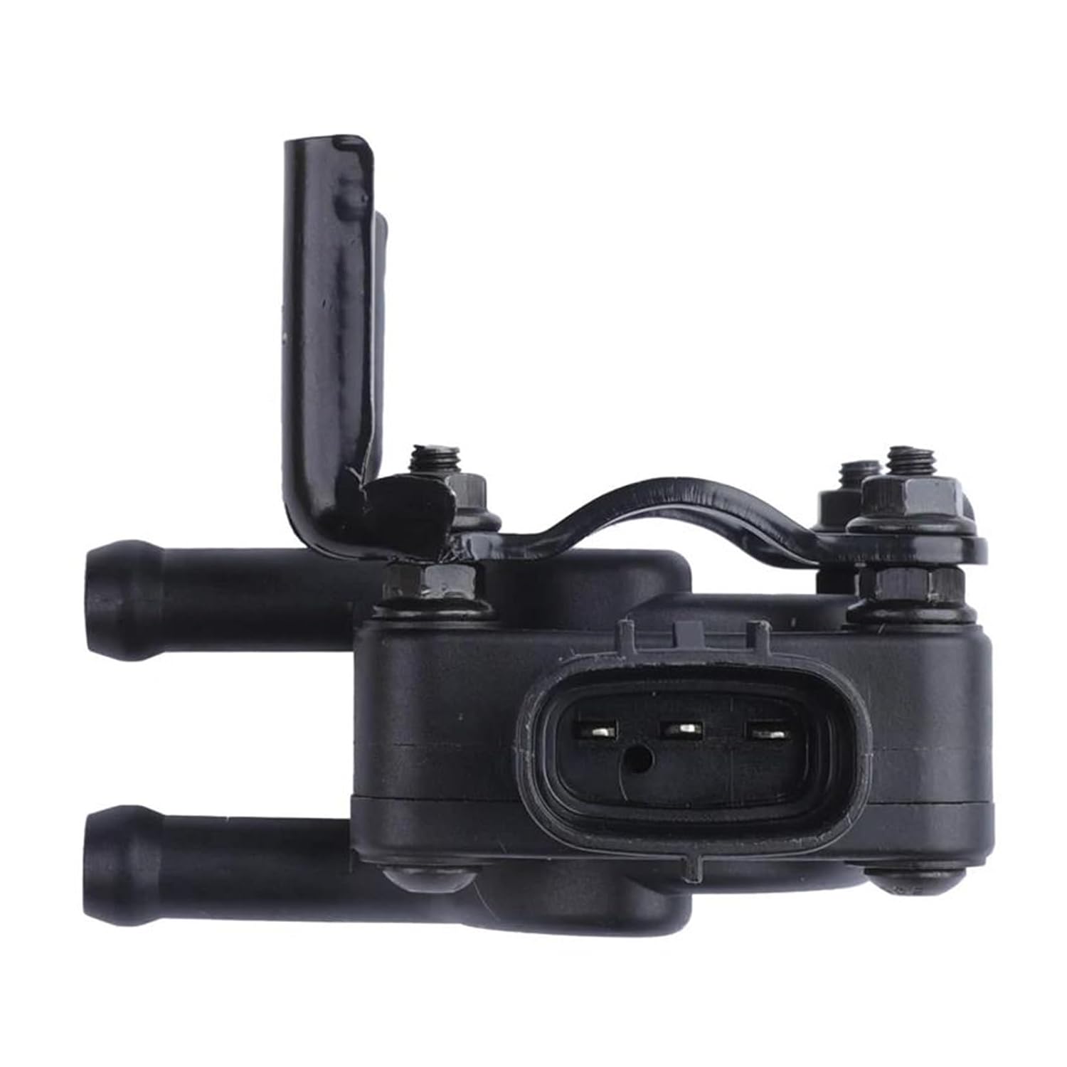 Car MAP Sensor Manifold Differential Pressure Sensor for Hyundai for Tucson 2005-2010 3921027401 39210-27401