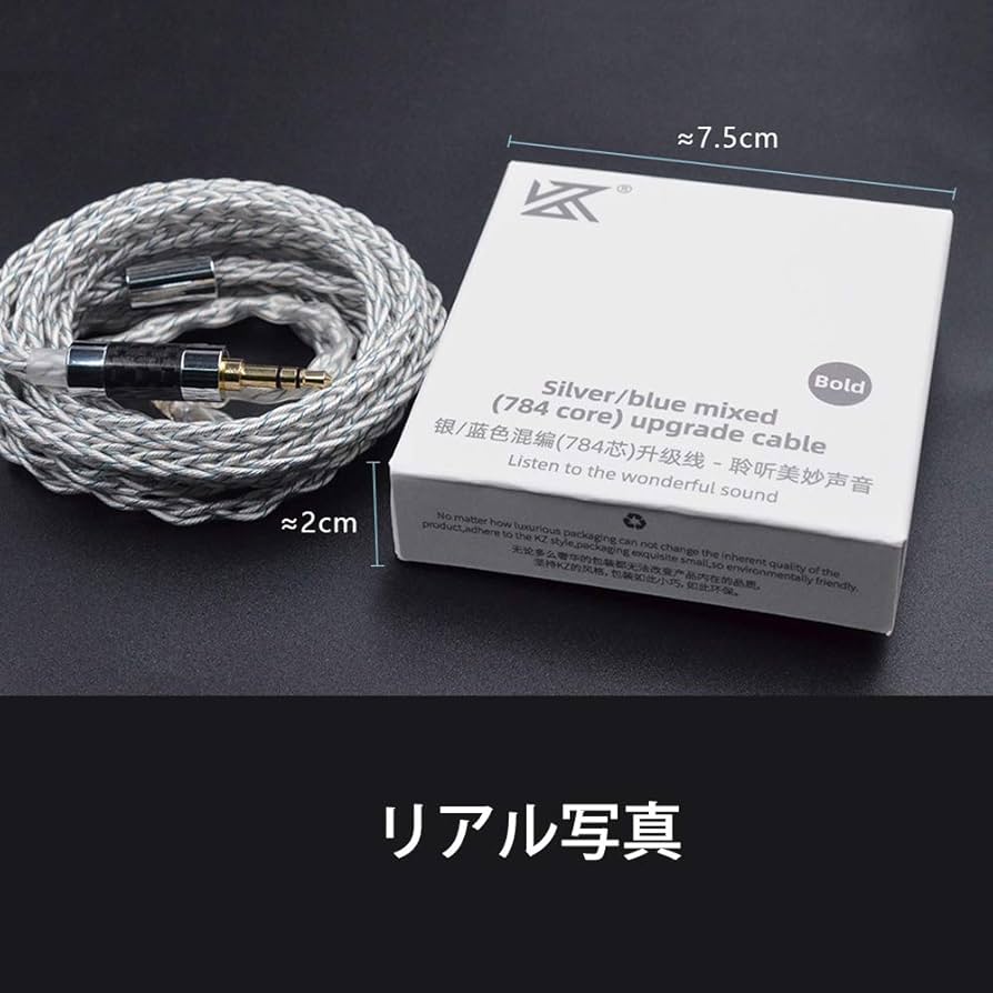 61zX2RlISaL._AC_UF894,