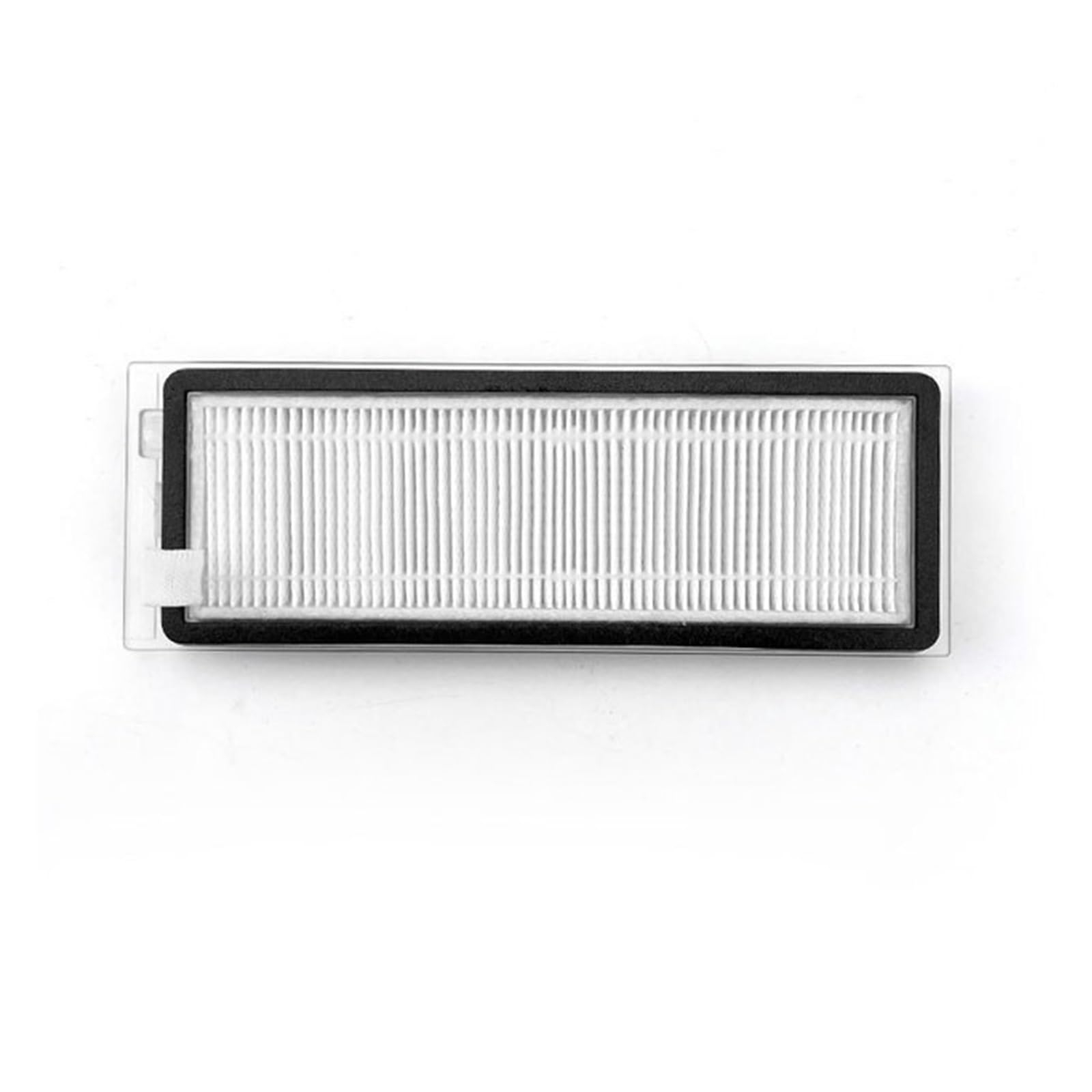 HIZON Main Brush Cover,Compatible For Mijia，G1 MJSTG1