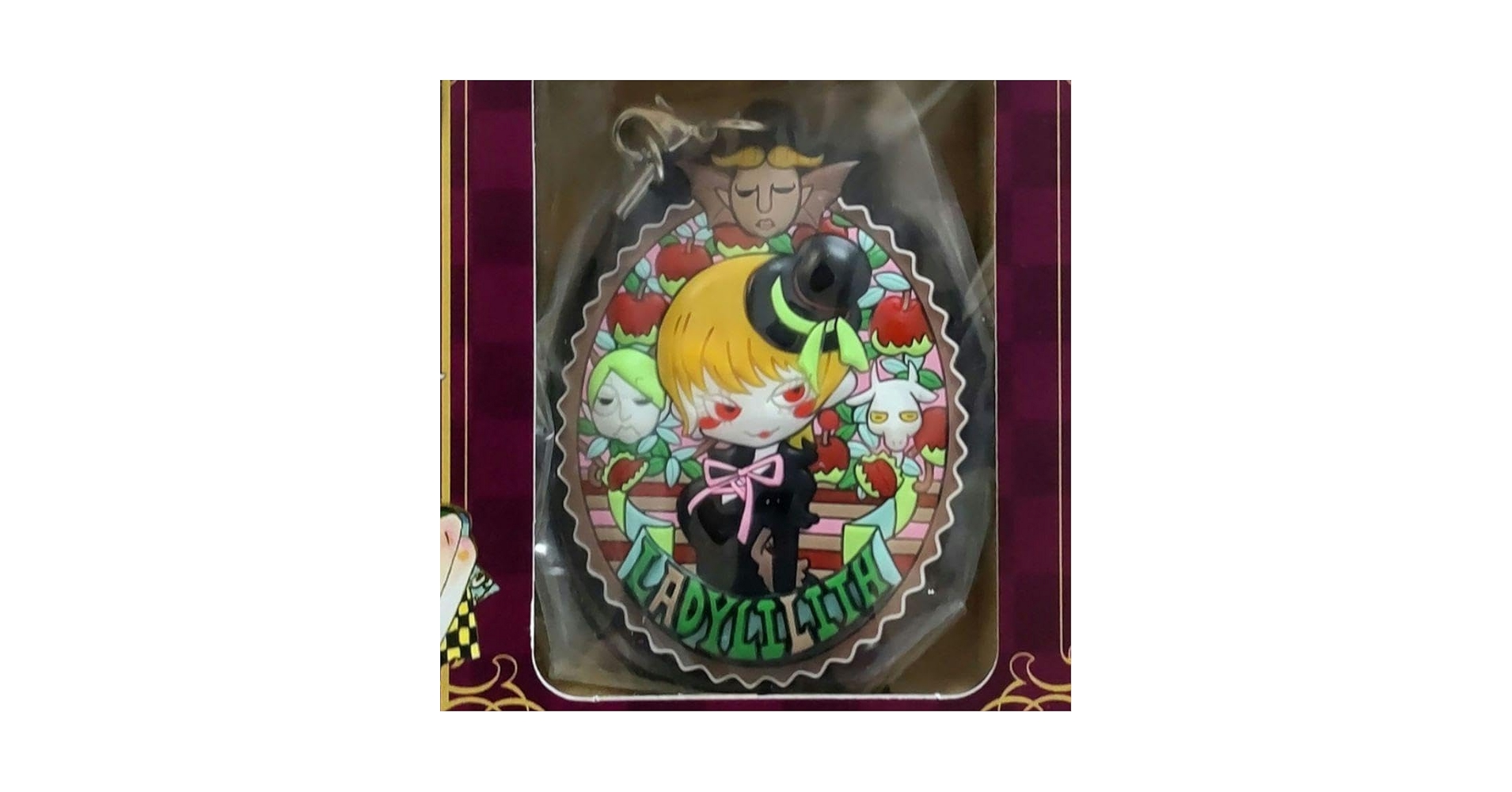リリス様 リクエスト 2点 まとめ商品 ピーち様 リクエスト 2点 まとめ商品