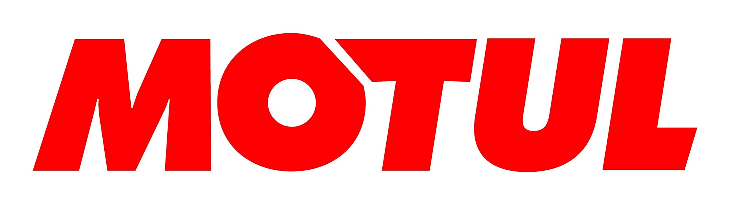 MOTUL Anticongelante Refrigerante Especial Motores Renault Inugel Type D, 5 litros