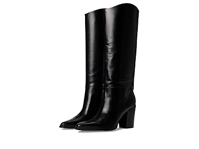 Franco Sarto Jasmine Women