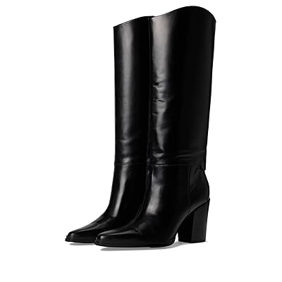 Franco Sarto Jasmine Women