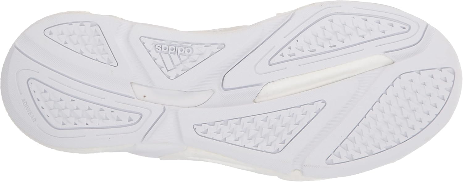 adidas Women's X9000l3 Running Shoe