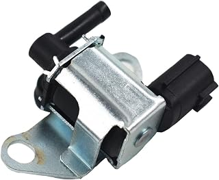 K5T46695 Canister Valve Fit For Nissan Versa 2007 2008 2009 2010 2011 2012, 14930-EN20A
