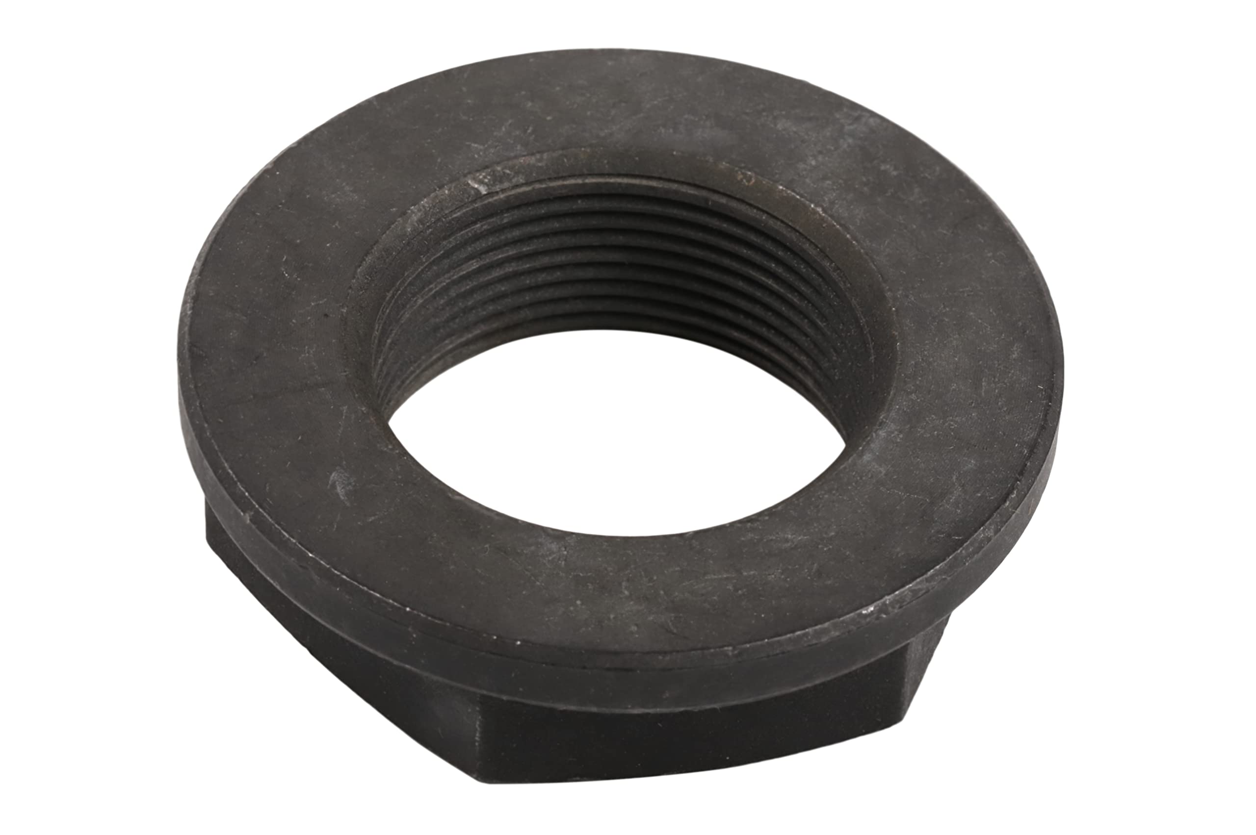Amazon.com: ACDelco GM Original Equipment 19407790 Transfer Case 
