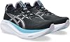 Zapatillas ASICS Gel-Nimbus 27 para mujer 5