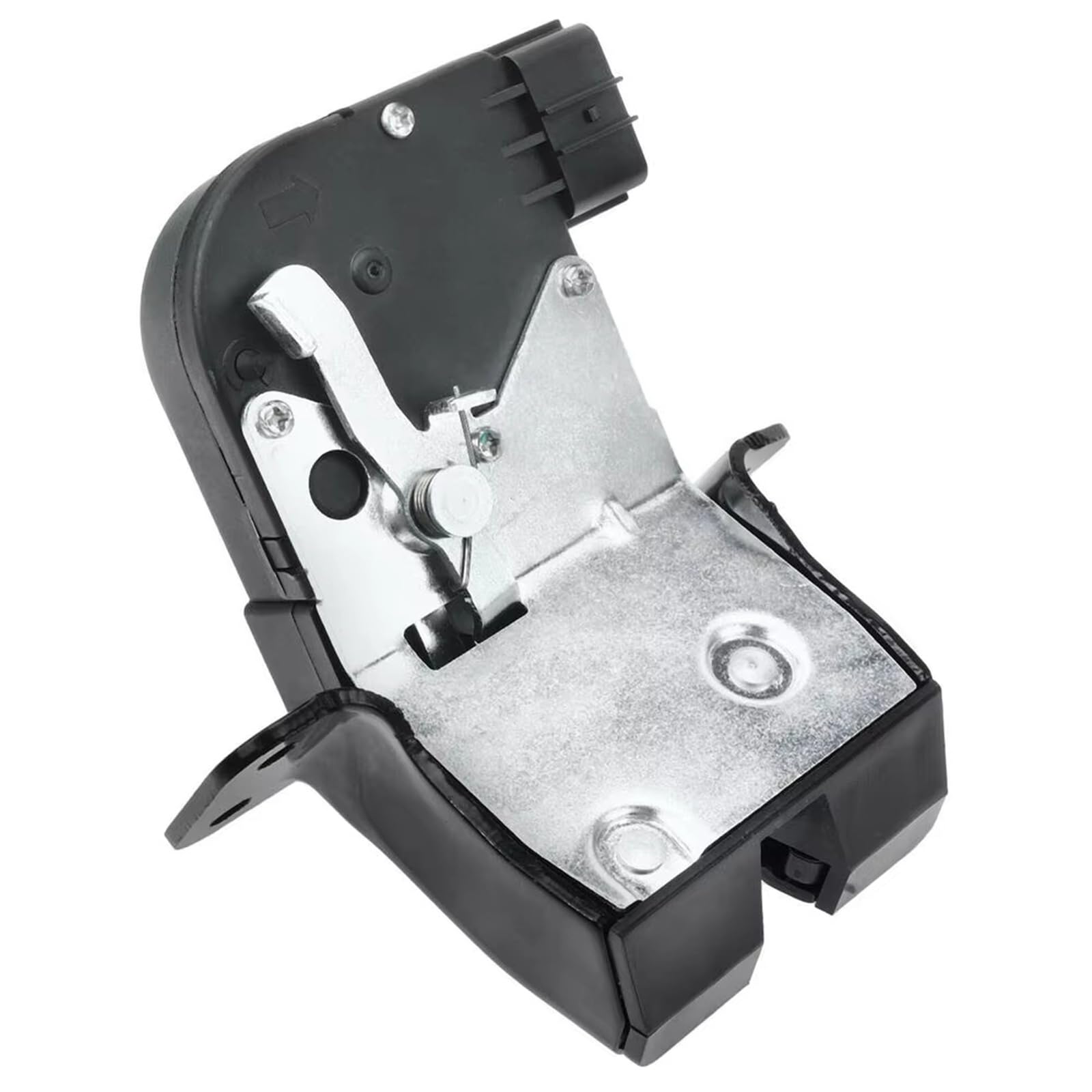 Rear Tailgate Lock 81230-2V000 812302V000 Rear Tailgate Latch Trunk Lid Lock Actuator for Hyundai for Veloster 2012 2013 2014 2015 2016 2017