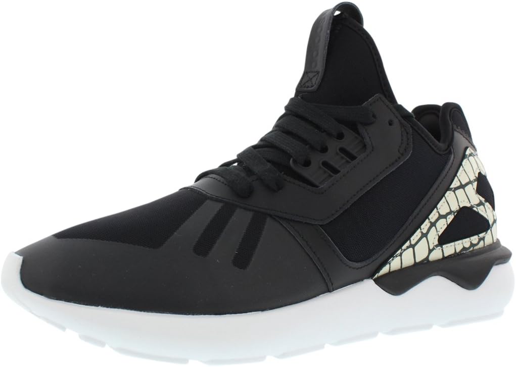 adidas originals tubular viral 2
