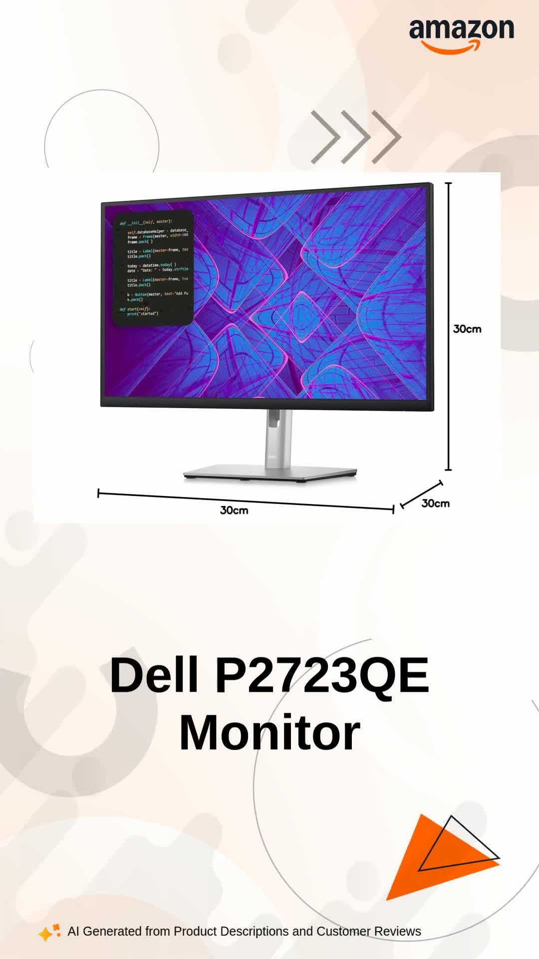 Dell 26.96